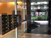 En location Appartement 4 pièces 100 m