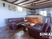 En location Appartement 4 pièces 100 m