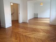 En location Appartement 4 pièces 100 m