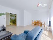 En location Appartement 4 pièces 100 m