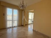 En location Appartement 4 pièces 101 m