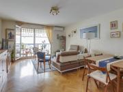 En location Appartement 4 pièces 101 m