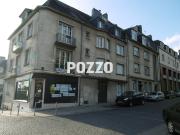 En location Appartement 4 pièces 102 m
