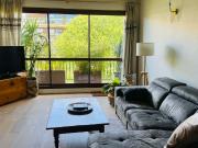 En location Appartement 4 pièces 102 m