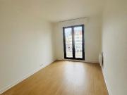 En location Appartement 4 pièces