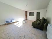 En location Appartement 4 pièces
