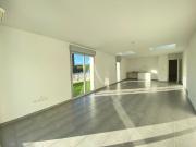En location Appartement 4 pièces 103 m