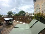 En location Appartement 4 pièces 103 m