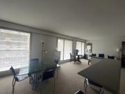 En location Appartement 4 pièces