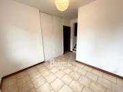 En location Appartement 4 pièces 105 m