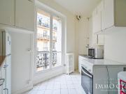 En location Appartement 4 pièces 106 m