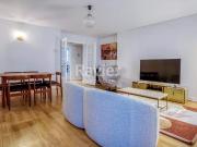 En location Appartement 4 pièces 106 m