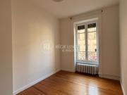 En location Appartement 4 pièces 106 m