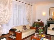 En location Appartement 4 pièces 106 m