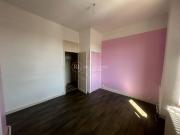 En location Appartement 4 pièces 107 m