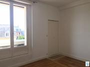 En location Appartement 4 pièces 107 m