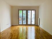 En location Appartement 4 pièces 107 m En location Appartement 4 pièces 107 m