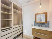 En location Appartement 4 pièces 108 m
