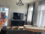 En location Appartement 4 pièces 110 m