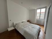 En location Appartement 4 pièces 110 m