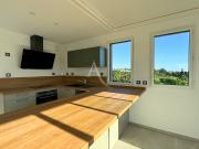 En location Appartement 4 pièces 112 m