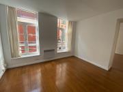En location Appartement 4 pièces 113 m