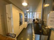 En location Appartement 4 pièces 114 m
