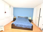 En location Appartement 4 pièces 115 m