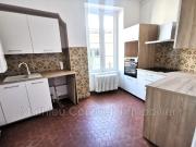 En location Appartement 4 pièces 116 m