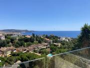 En location Appartement 4 pièces 117 m