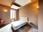En location Appartement 4 pièces 118 m