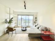 En location Appartement 4 pièces 11 m