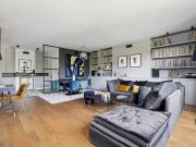 En location Appartement 4 pièces