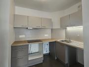En location Appartement 4 pièces