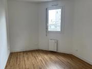 En location Appartement 4 pièces