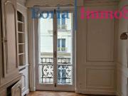 En location Appartement 4 pièces 127 m