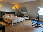 En location Appartement 4 pièces 128 m