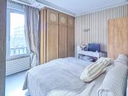 En location Appartement 4 pièces