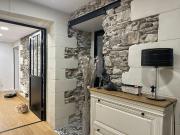 En location Appartement 4 pièces 131 m