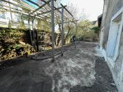 En location Appartement 4 pièces