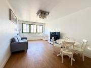En location Appartement 4 pièces