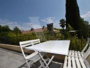 En location Appartement 4 pièces 137 m