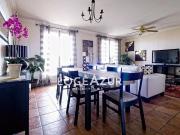 En location Appartement 4 pièces