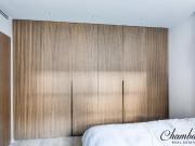 En location Appartement 4 pièces