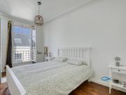 En location Appartement 4 pièces