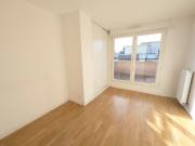 En location Appartement 4 pièces