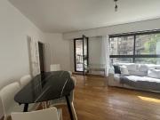 En location Appartement 4 pièces