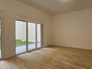 En location Appartement 4 pièces