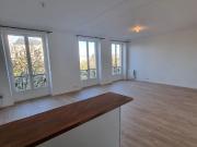 En location Appartement 4 pièces