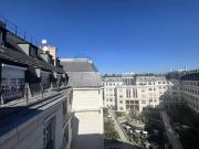 En location Appartement 4 pièces